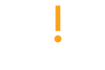 Shift: The project to end domestic violence