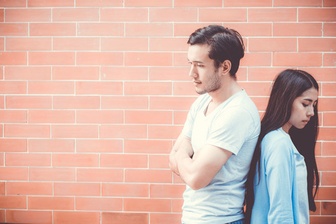 Strategies for Healthy Youth Relationships
