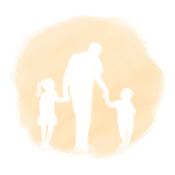 icon_fatherhood0