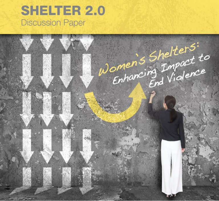 Shift The Project To End Domestic Violence Womens Shelters Enhancing Impact To End Violence 0823