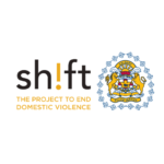 Shift works with Calgary Police Service to test a new approach to advance gender equity and inclusion