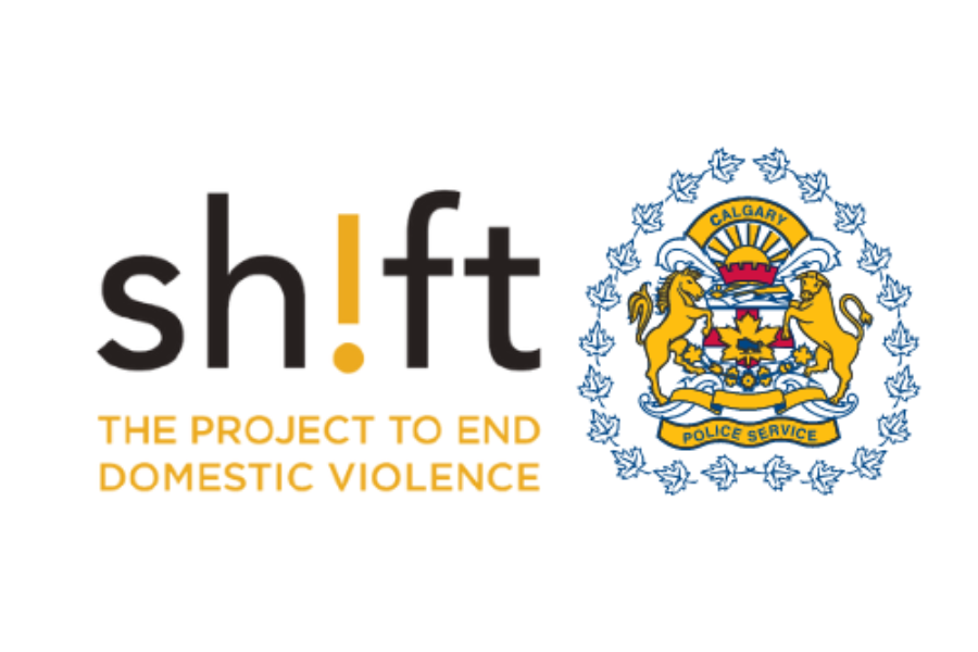 Shift works with Calgary Police Service to test a new approach to advance gender equity and inclusion