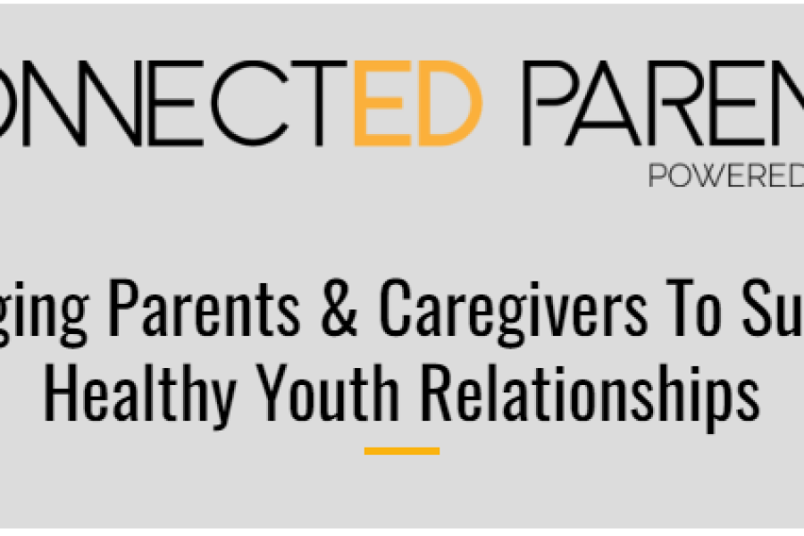 ConnectED Parents Project