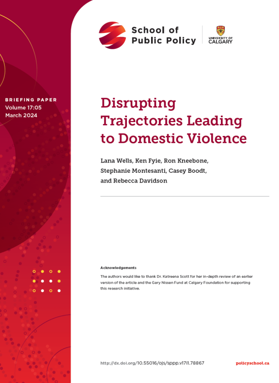 R77_Coverpage R77_Coverpage