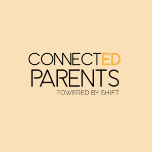 ConnectedParents_LogoWithTag_StackedV2