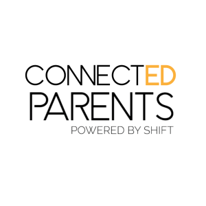 ConnectedParents_LogoWithTag_StackedV3