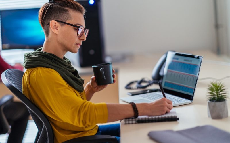 resources library page 3 resources library page 3