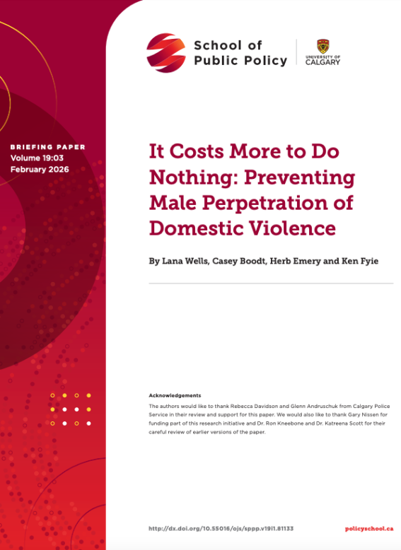 costs more to do_nothing