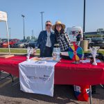 Report Release – “ConnectED Parents: A Technology-Enabled Approach to Prevent Adolescent Dating Violence”